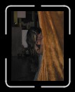 2006-1021-OctoberBreast 069 * 1920 x 2560 * (2.49MB)